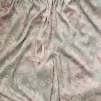 حراج لباس زنونه ومردونه