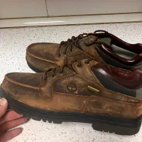 کفش کتونی کالج ۴۹ تیمبرلند timberland