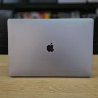 لپ تاپ استوک apple 2141