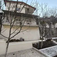 ۲۸۰ متر باغ ویلا نقلی لواسان بزرگ/ایرا/جورد/وسکاره