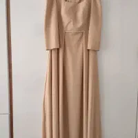 پیراهن مجلسی نو