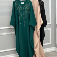 لباس زنانه