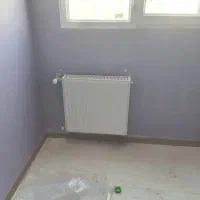 تعمیرات ساختمان بنایی تاسیسات