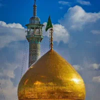 هتل-مهمان-سرا-مسافرخانه-حرم-ارم