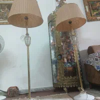 اباژور