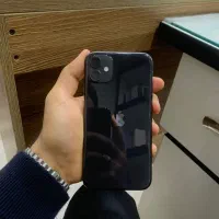 iPhone 11 128G|موبایل|تبریز, |دیوار