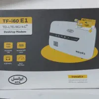 مودم های ایرانسل x3 و e1 انلاک ( مودم خیام )