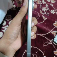 iphon15promax|موبایل|ایرانشهر, |دیوار