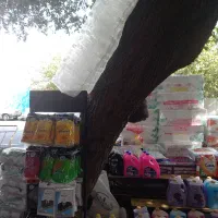 نمایندگی فوم کاسپین محمد پلاست درتهران