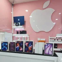 خریداراپل11 12 13 14 16 15.Sسامسونگ 22 23 24 25|موبایل|تهران, استاد معین|دیوار