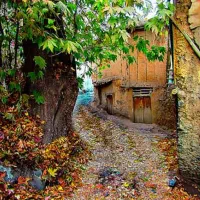 توربانوان روستای دهبار1مردادباتخفیف دانشجویان