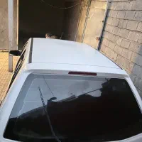 خودرو|خودرو سواری و وانت|کرمان, |دیوار