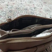 کیف دوشی نوع