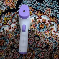 تب سنج|پزشکی|ارومیه, |دیوار