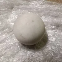 سنگ الماس آسیاب اصل