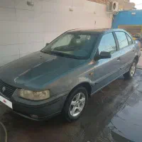 فروش خودرو