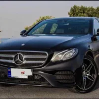 معاوضه-واحد-با-ماشین-های-خارجی-و-ایرانی