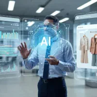 ساخت کارمندمنشی ادمین دستیاراتومات فوق هوشمنددائمی