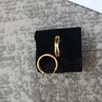 طلا ۲۰۰بالای تابلو