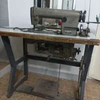 چرخ راسته دوز جوکی اصل
