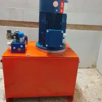 بالابر تعمیر،بالابر فروش