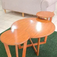 جلومبلی کم جا