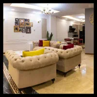 پاسداران شریعتی دولت ظفر ضرابخانه کاملا هتلیینگ