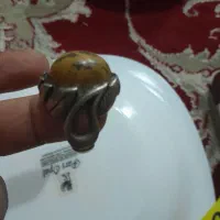 انگشتر|جواهرات|اصفهان, مارچین|دیوار