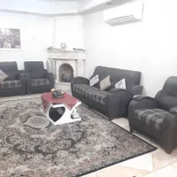 ۱۰۸ متر  تک واحد با پارکینگ شهیدان عسگری|اجارهٔ آپارتمان|تهران, مهرآباد جنوبی|دیوار