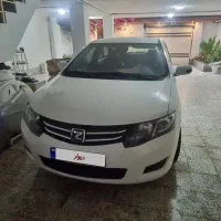 اریوزوتی مدل ۹۷اتومات