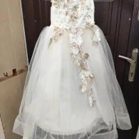 لباس مجلسی دخترانه و پسرانه