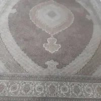 فرش