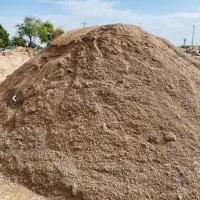 ماسه شن اجر پوکه به قیمت کارخانه ملایر و اطراف