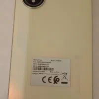 گوشی oppo A38|موبایل|تهران, فلسطین (میدان انقلاب)|دیوار