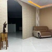 تهیه کلیپ تبلیغاتی اینستاگرامی با دوربین حرفه ای