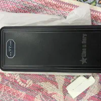پاوربانک ۲۰۰۰۰ آمپر