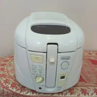سرخ کن
