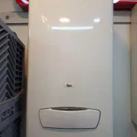 پکیج بوتان