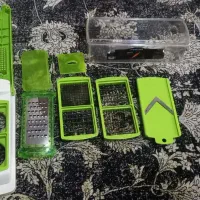 نایسر دایسر مارک میکس لند