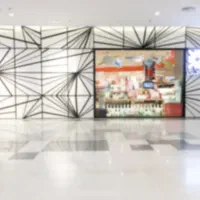 ۳۵ متر تجاری داخل پاساژ بر معالی آباد