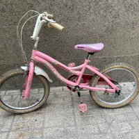 دوچرخه ویوا۲۰