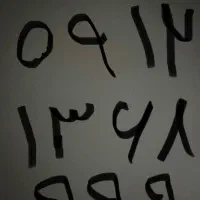 فروش سیمکارت
