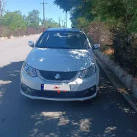 فروش خودرو ساینااس 85گانه فول آپشن