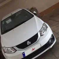 ساینا اس 1403|خودرو کلاسیک|پاکدشت, پاکدشت (مامازند)|دیوار