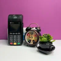 کارتخوان قسطی*کف قیمت بازار کارتخوان استان