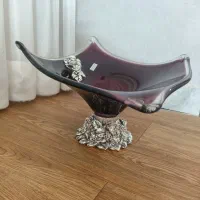 فروش کریستال ایتالیایی