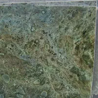برش و تراش انواع محصولات سنگی تازئینی وساختمانی