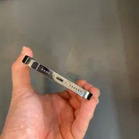 13promax256 zaa|موبایل|رامسر, |دیوار