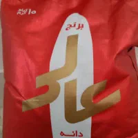 روغن