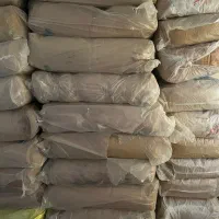 چای کله مورچه‌ای